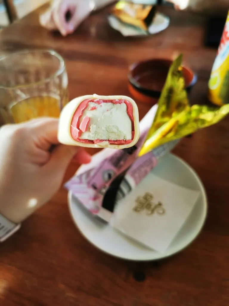 Menu_Al Ranch_Albagiara_image_8