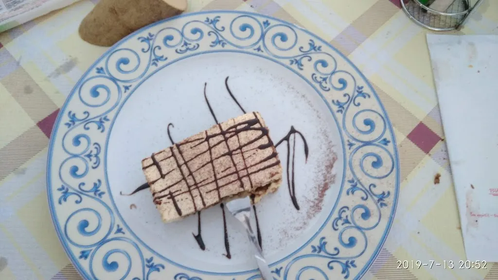 Menu_Al Ranch_Albagiara_image_9