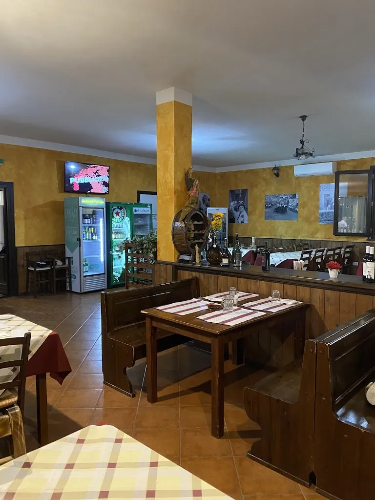 Dani Có_Al Ranch_Albagiara_review