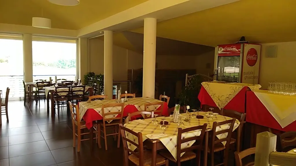 Al Ranch_Albagiara_slider_image_2