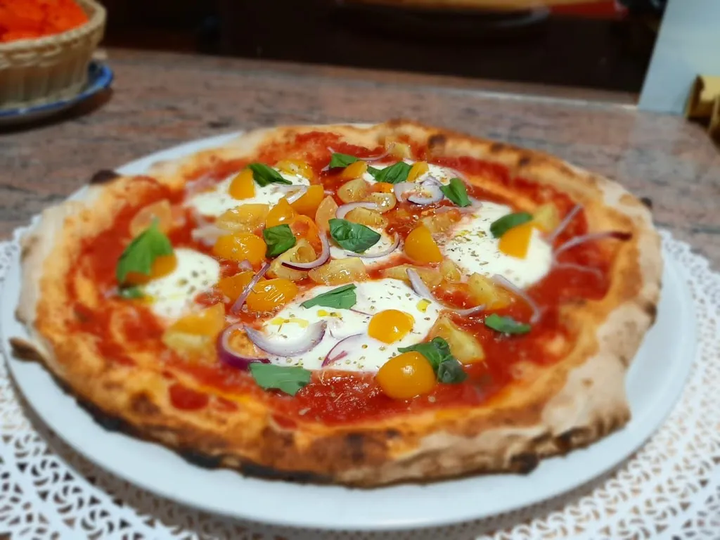 Al Ranch_Albagiara_slider_image_3