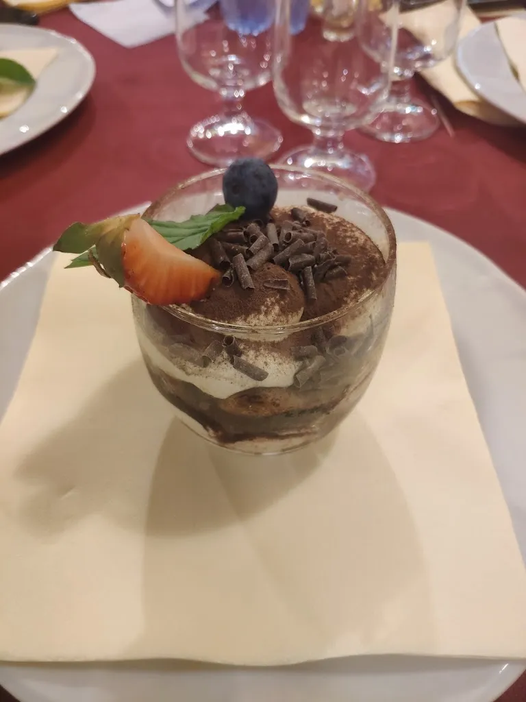 Menu_Bar Ristorante - Parco Sardegna in Miniatura_Albagiara_image_3