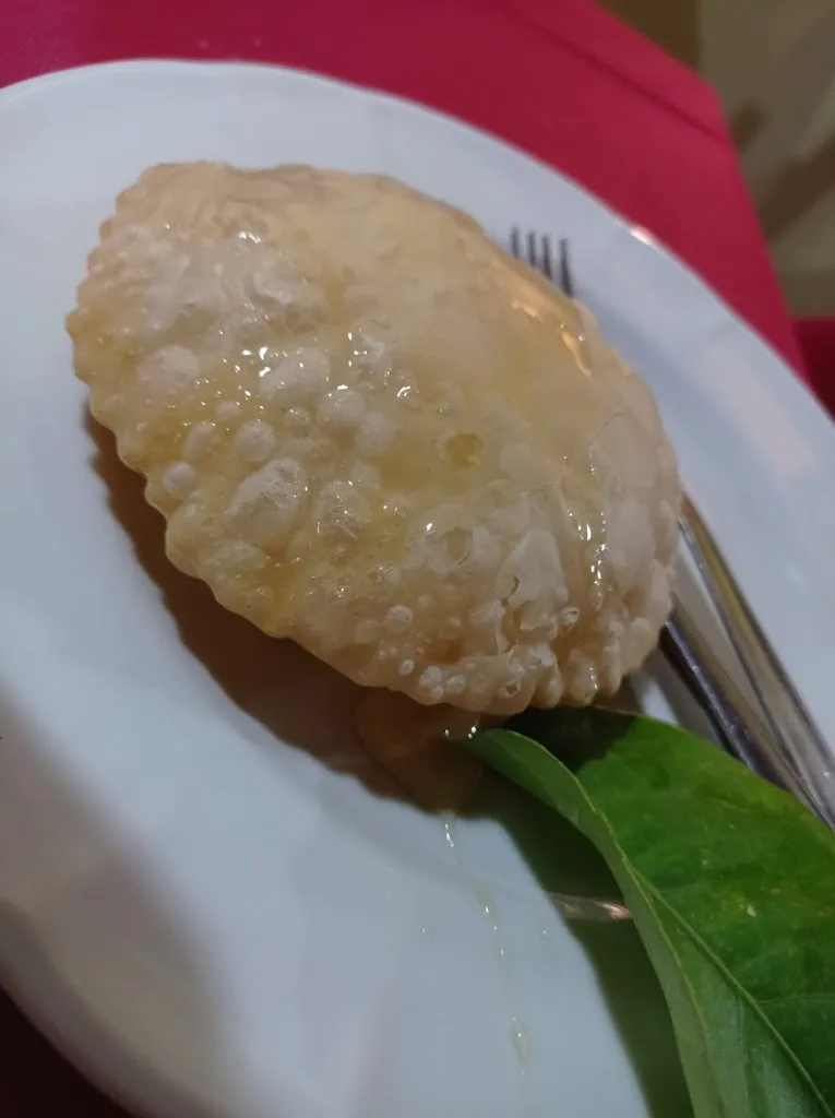 Menu_Bar Ristorante - Parco Sardegna in Miniatura_Albagiara_image_5