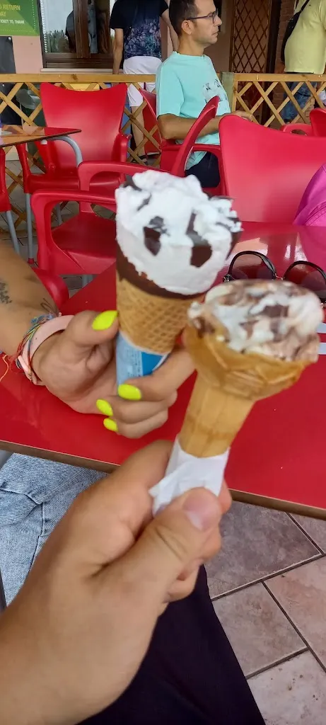 Menu_Bar Ristorante - Parco Sardegna in Miniatura_Albagiara_image_8