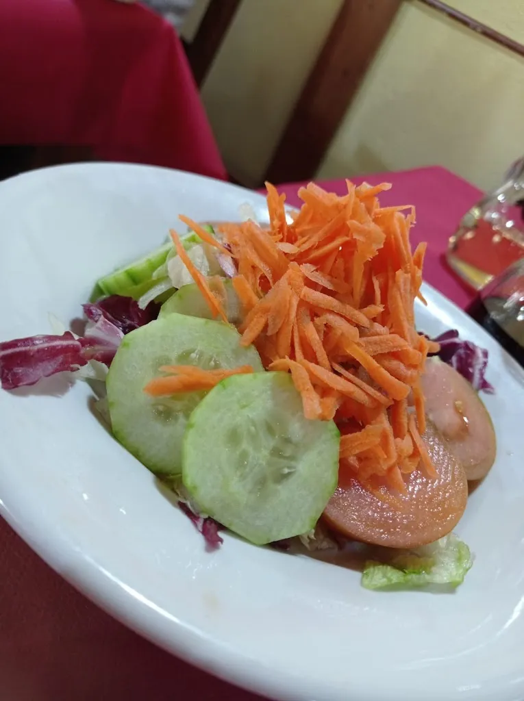 Menu_Bar Ristorante - Parco Sardegna in Miniatura_Albagiara_image_9