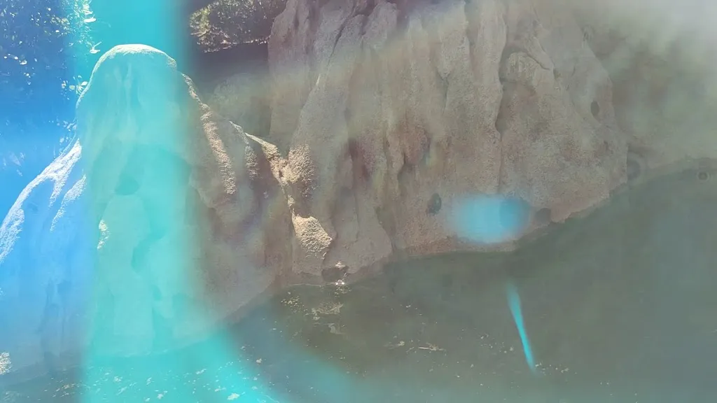 Bar Ristorante - Parco Sardegna in Miniatura_Albagiara_slider_image_2