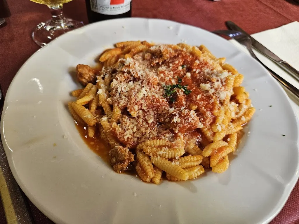 Bar Ristorante - Parco Sardegna in Miniatura_Albagiara_slider_image_3