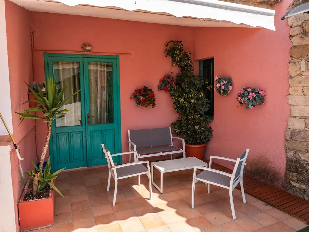 Sa Lolla Ristorante - Pizzeria_Albagiara_slider_image_1