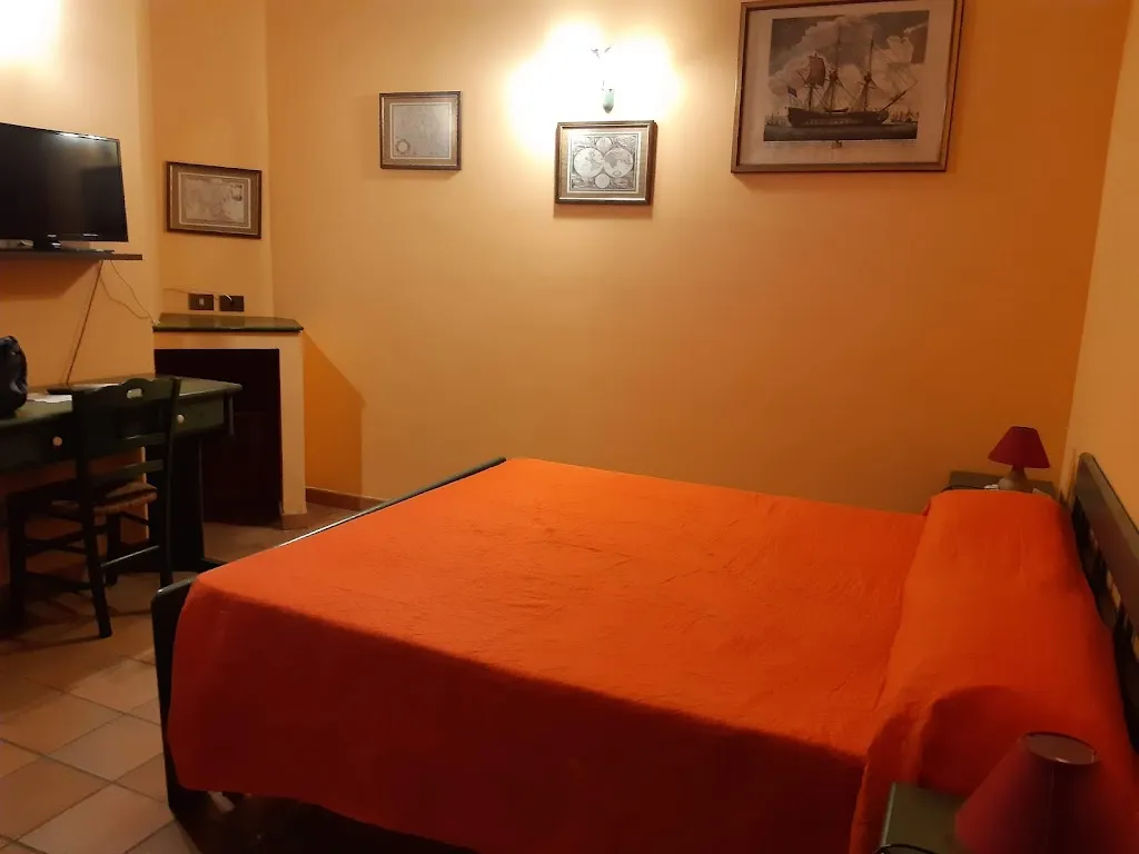 Sa Lolla Ristorante - Pizzeria_Albagiara_slider_image_2