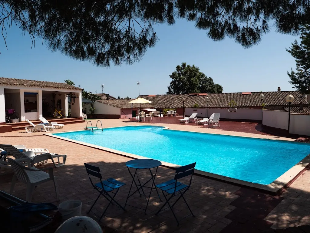 Sa Lolla Ristorante - Pizzeria_Albagiara_slider_image_3