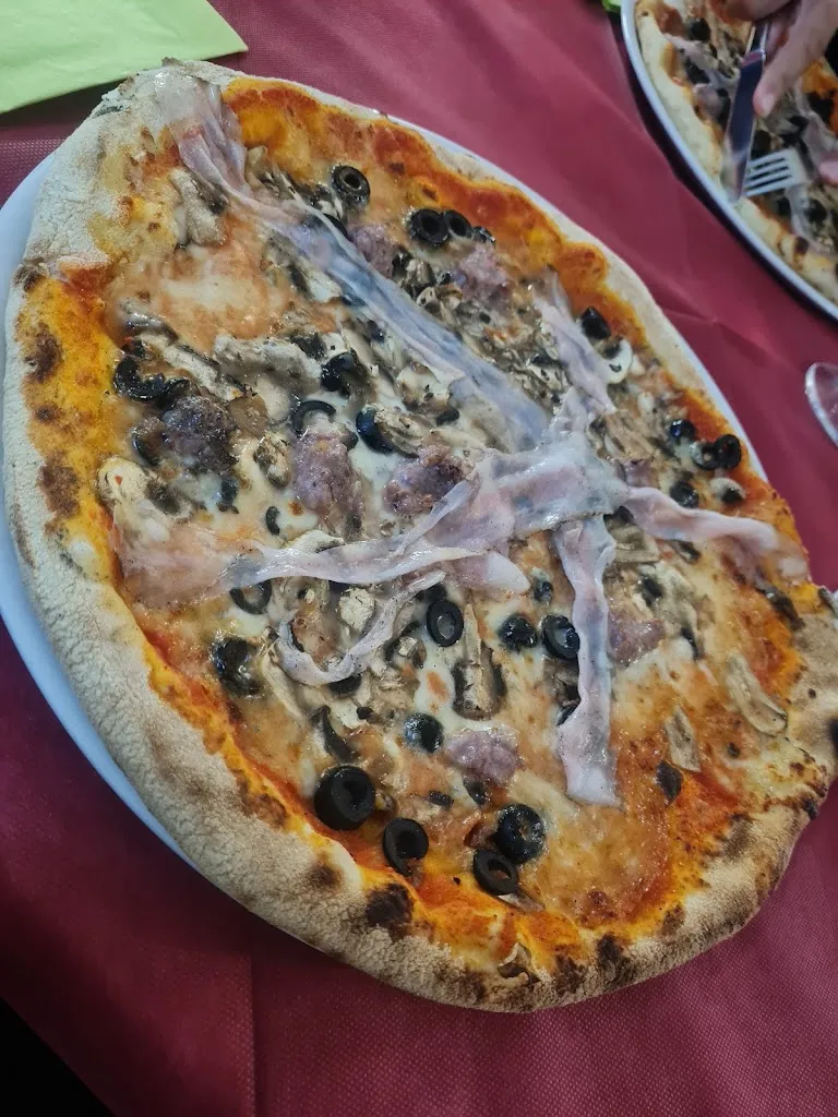 Menu_Pizzeria Sa Pintadera_Albagiara_image_2