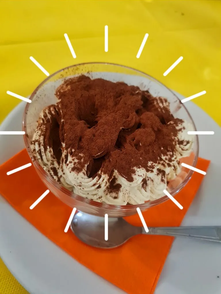 Menu_Pizzeria Sa Pintadera_Albagiara_image_3