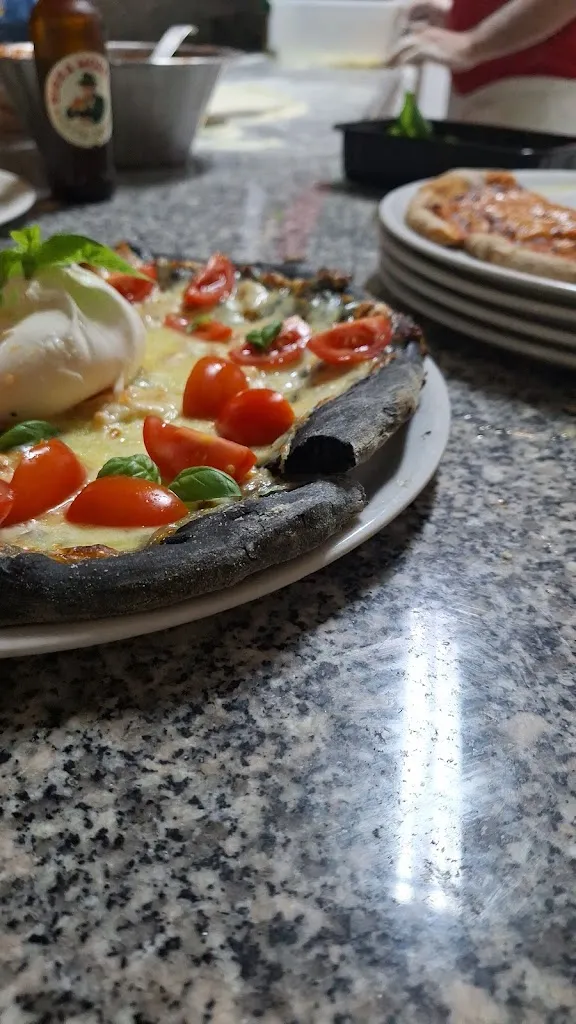 Menu_Pizzeria Sa Pintadera_Albagiara_image_4