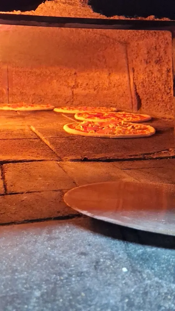 Menu_Pizzeria Sa Pintadera_Albagiara_image_5