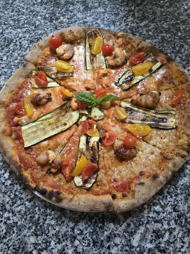 Menu_Pizzeria Sa Pintadera_Albagiara_image_6