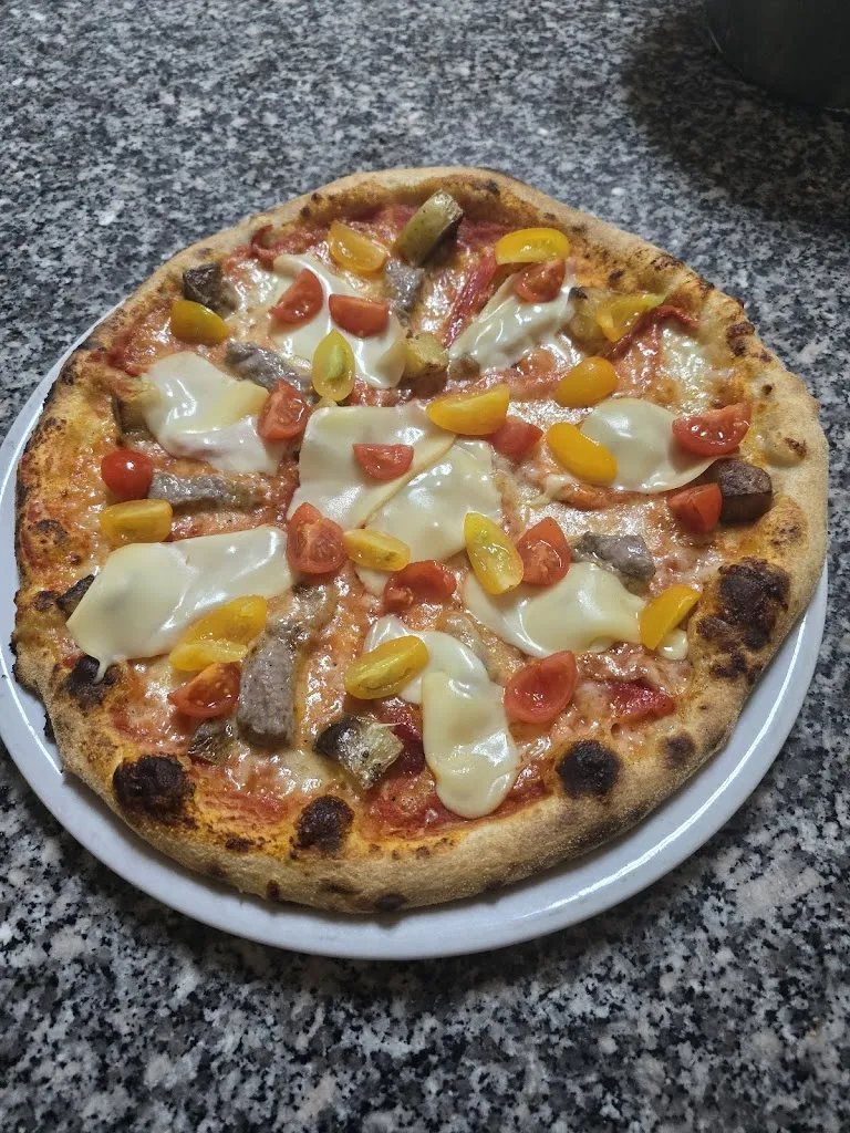 Menu_Pizzeria Sa Pintadera_Albagiara_image_8