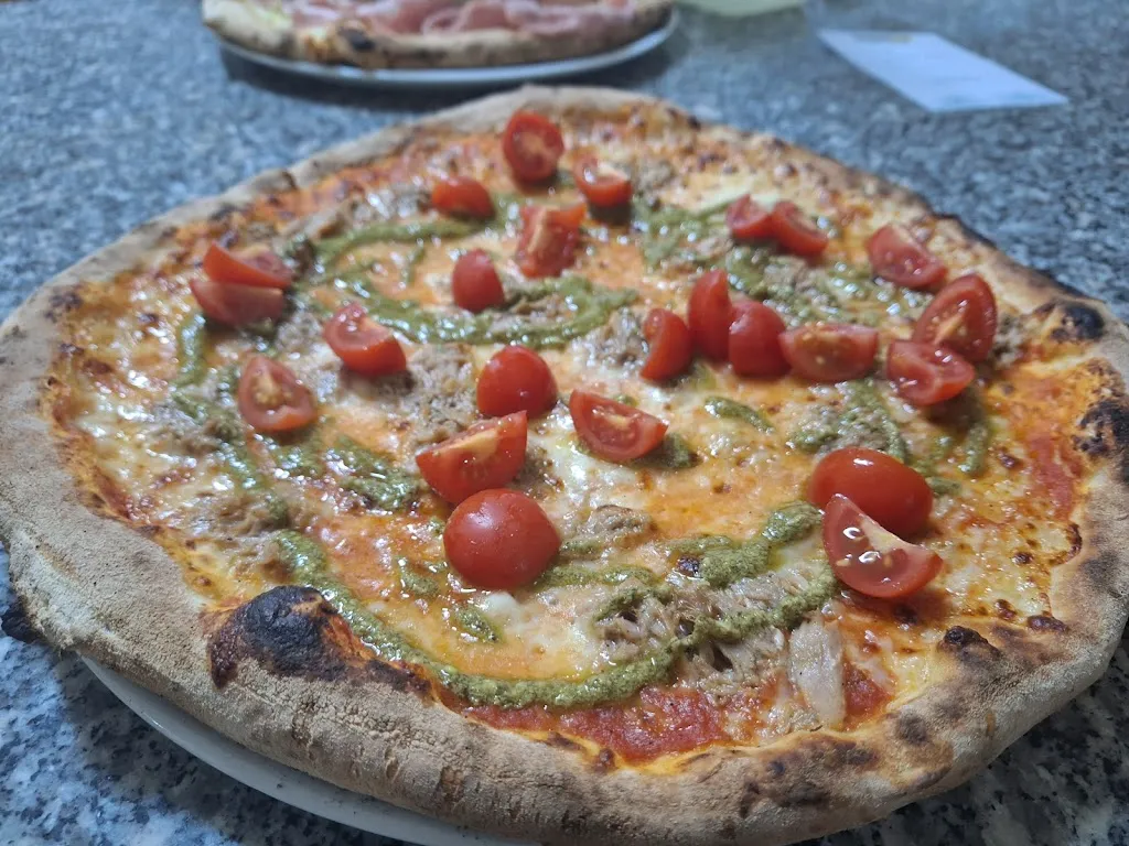 Menu_Pizzeria Sa Pintadera_Albagiara_image_9