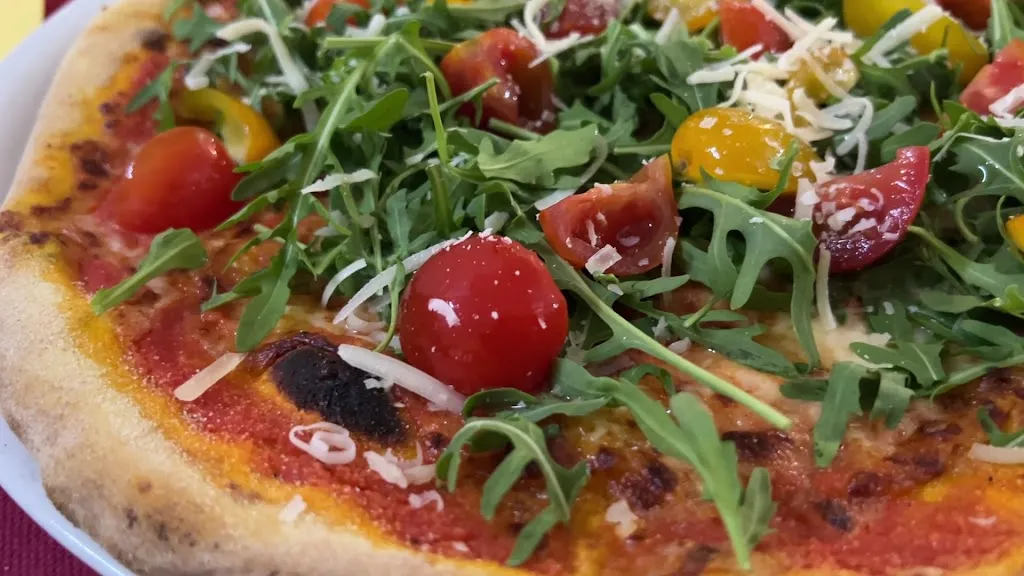 Pizzeria Sa Pintadera_Albagiara_slider_image_2