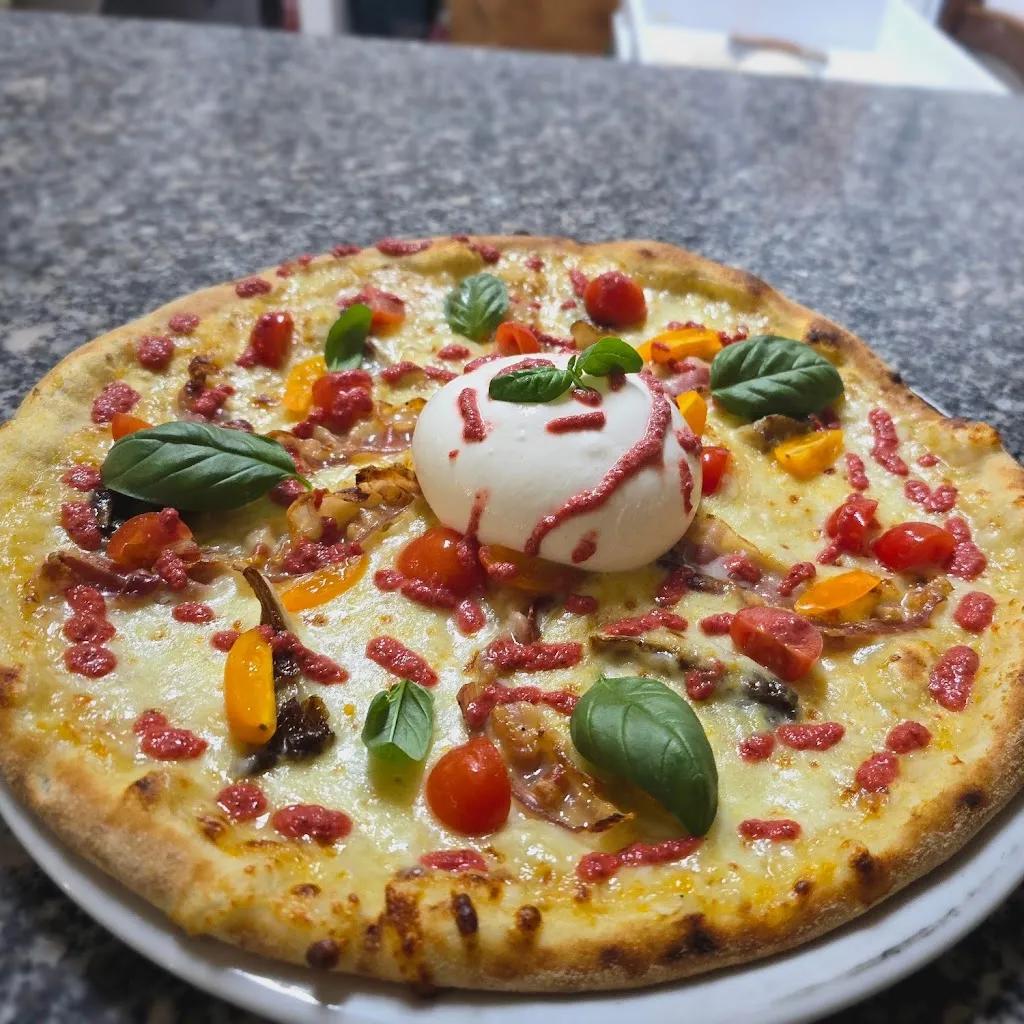 Pizzeria Sa Pintadera_Albagiara_slider_image_3