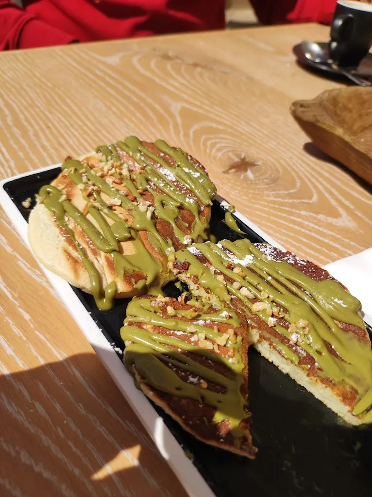 Menu_Ambara Sardinian Lounge_Albagiara_image_5