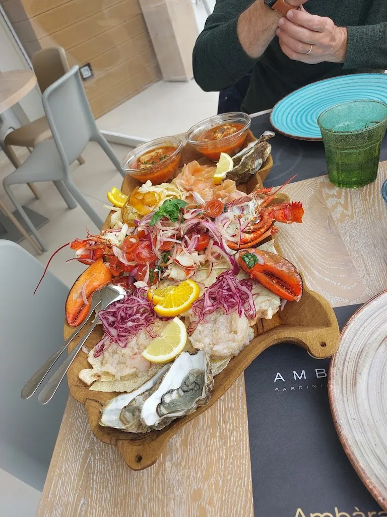 Menu_Ambara Sardinian Lounge_Albagiara_image_6