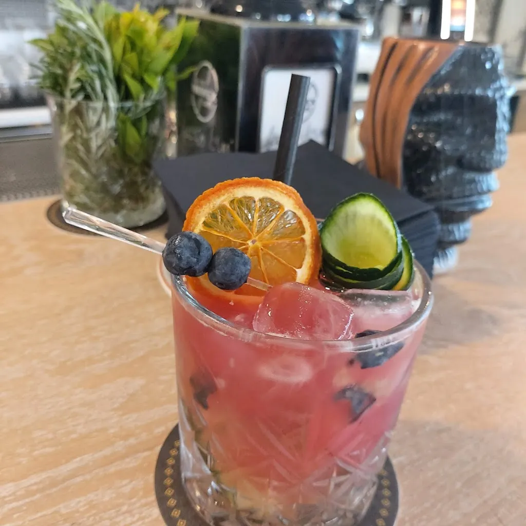 Menu_Ambara Sardinian Lounge_Albagiara_image_7