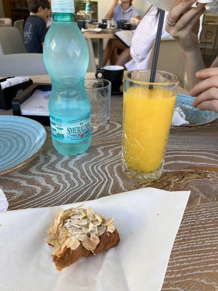 Menu_Ambara Sardinian Lounge_Albagiara_image_8