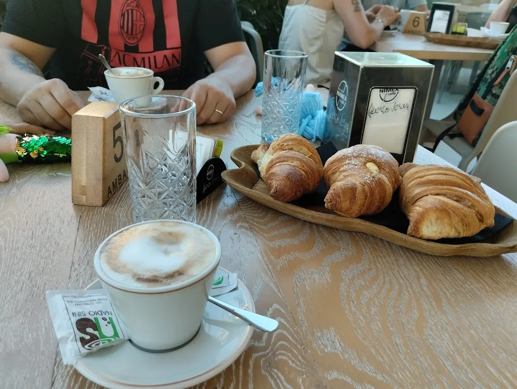 Menu_Ambara Sardinian Lounge_Albagiara_image_9