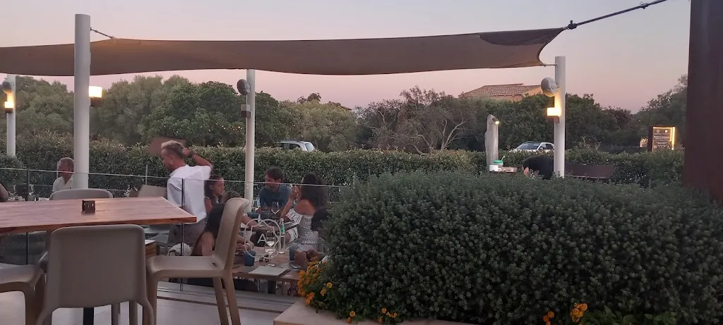 Violetta McPeck_Ambara Sardinian Lounge_Albagiara_review