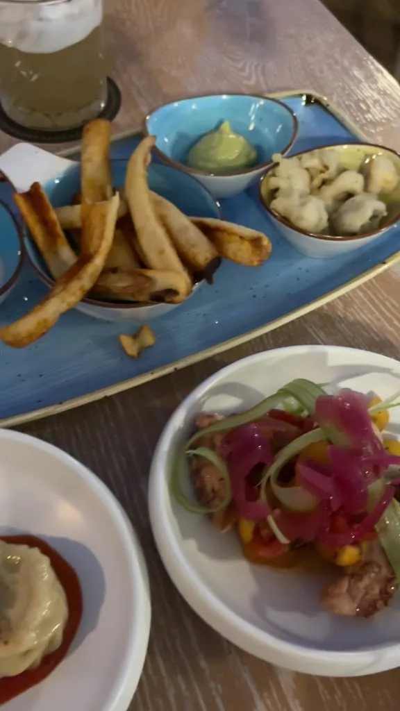 Ambara Sardinian Lounge_Albagiara_slider_image_2