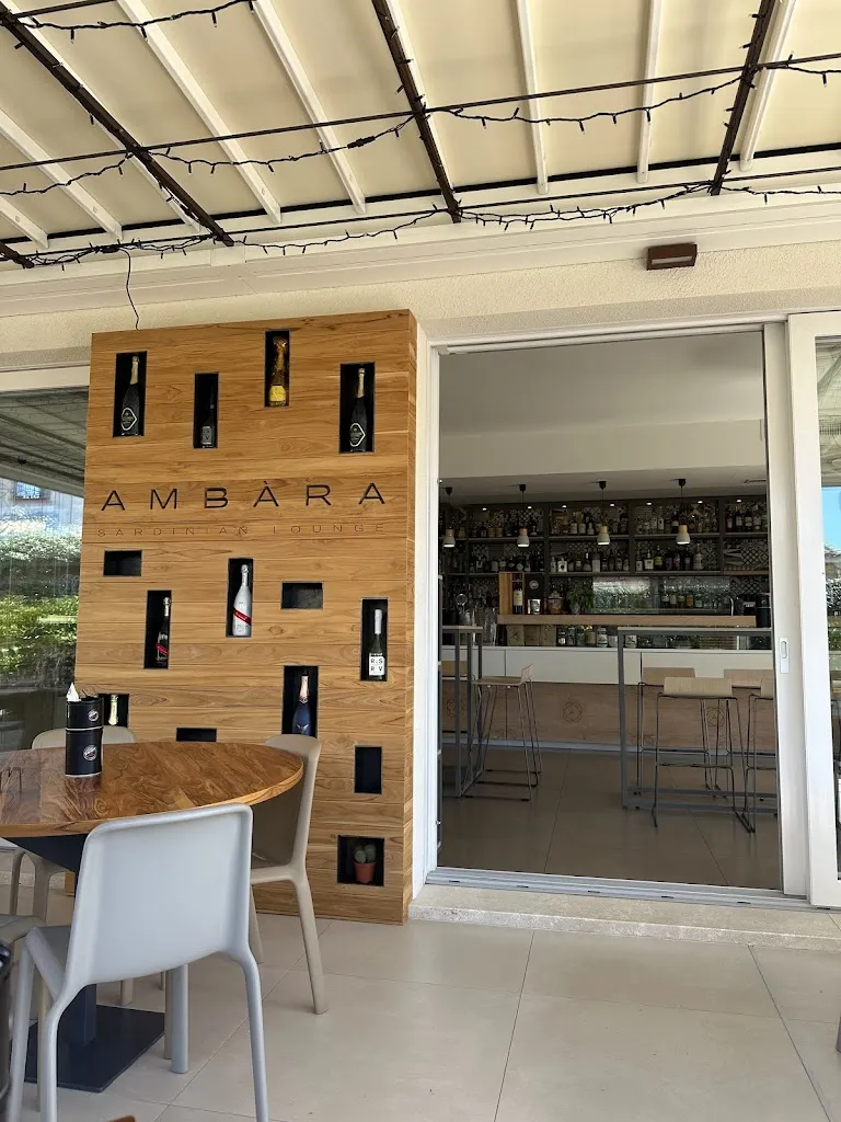 Ambara Sardinian Lounge_Albagiara_slider_image_3