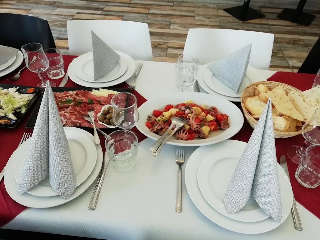 Menu_L'Artigiano del Rinfresco Ristorante 