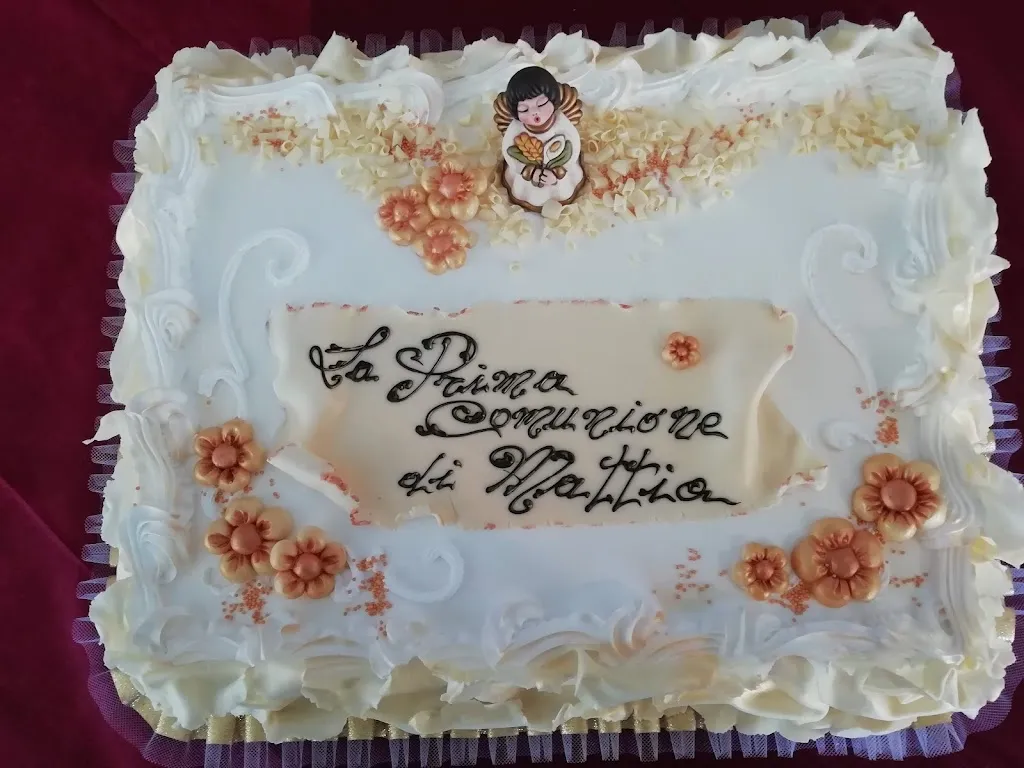 Menu_L'Artigiano del Rinfresco Ristorante 