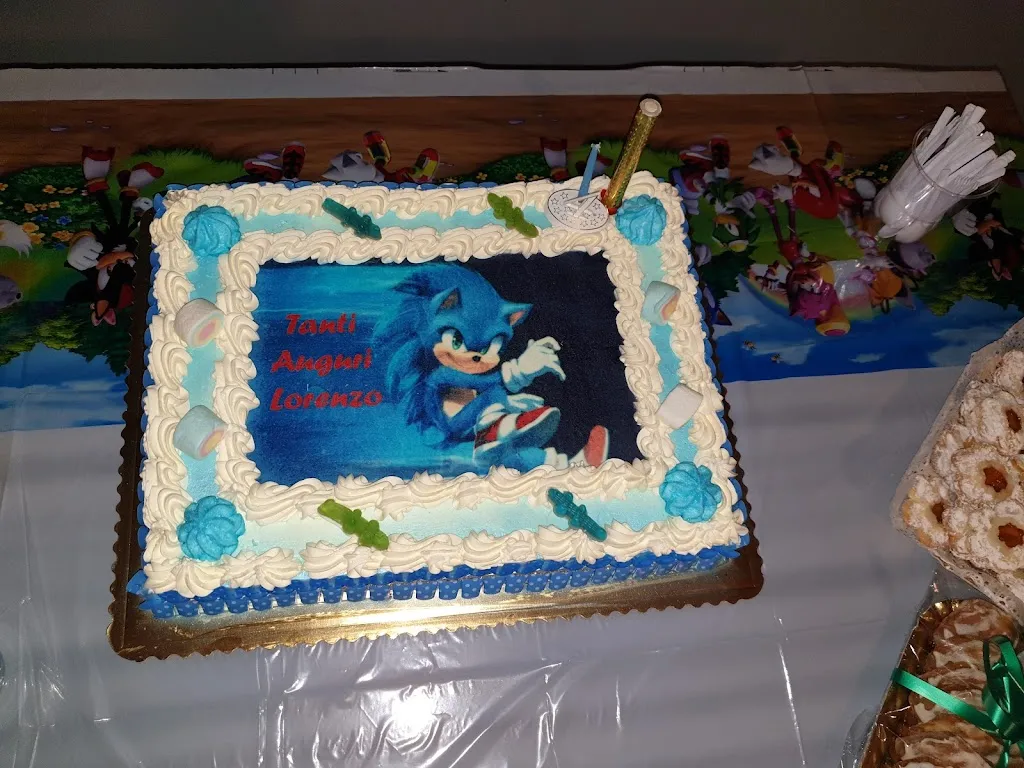 Menu_L'Artigiano del Rinfresco Ristorante 