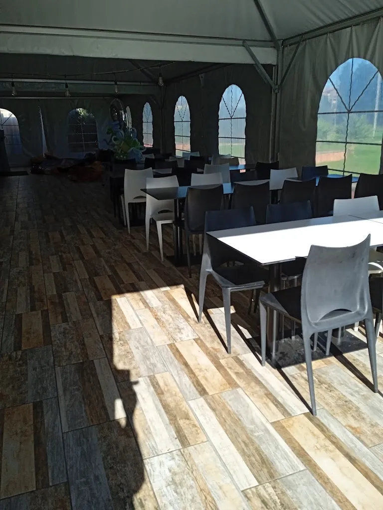 L'Artigiano del Rinfresco Ristorante 