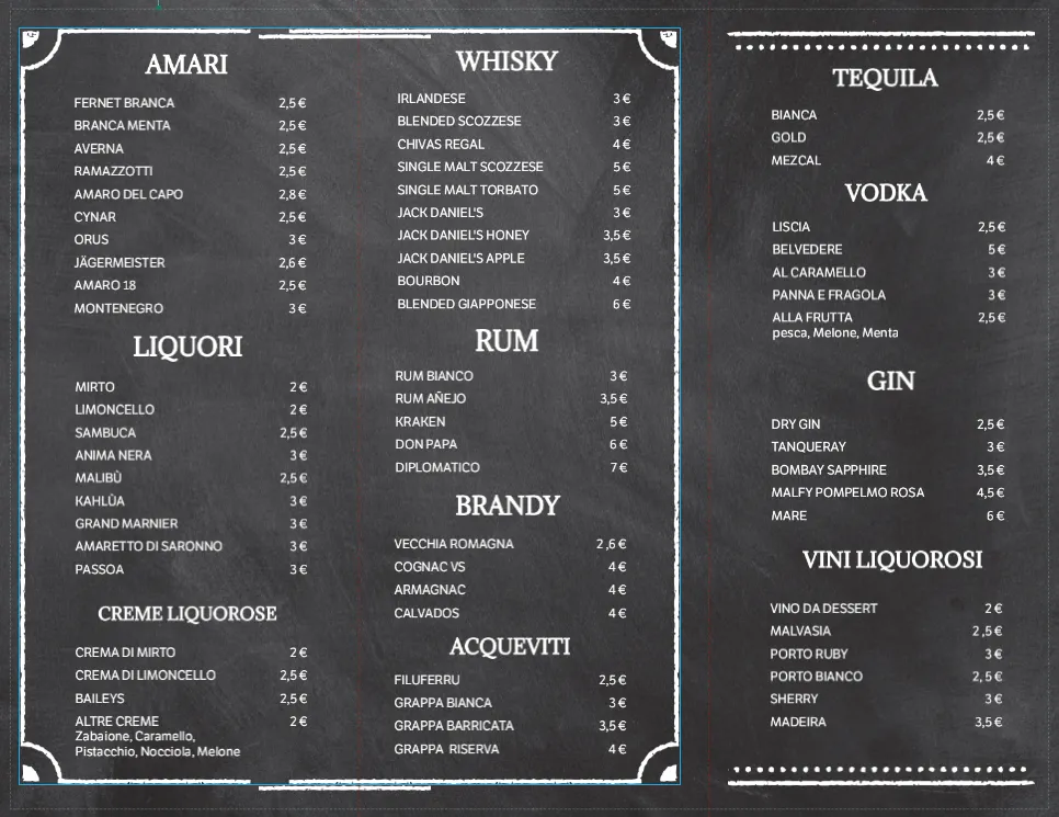 Menu_Il Chiosco_Albagiara_image_1