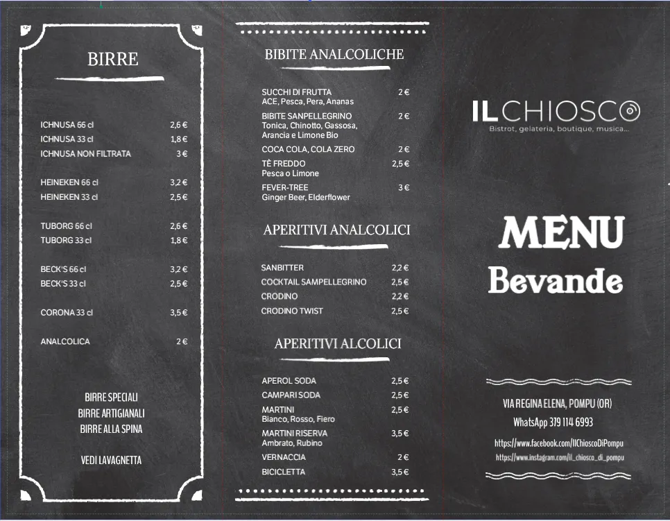 Menu_Il Chiosco_Albagiara_image_2