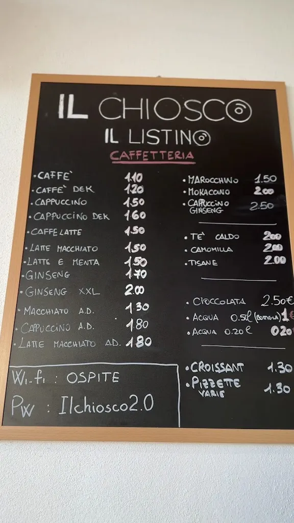 Menu_Il Chiosco_Albagiara_image_3