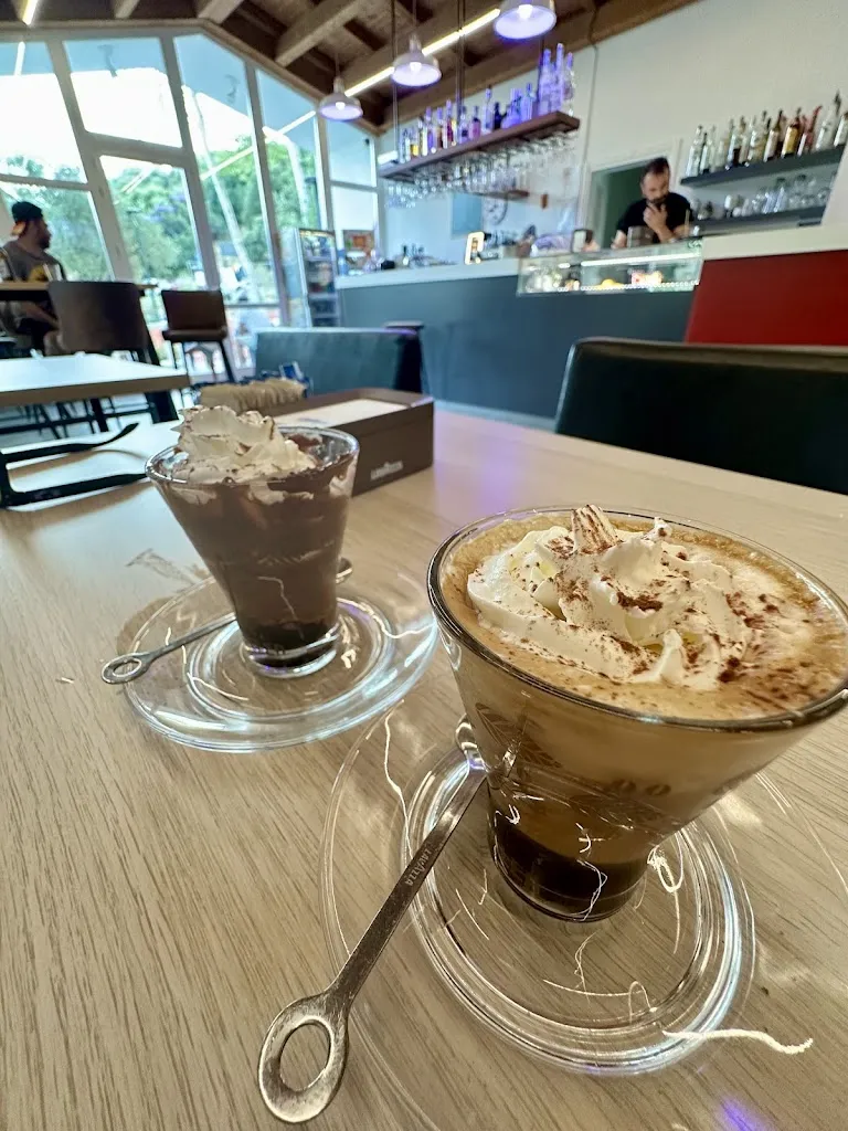 Menu_Il Chiosco_Albagiara_image_5