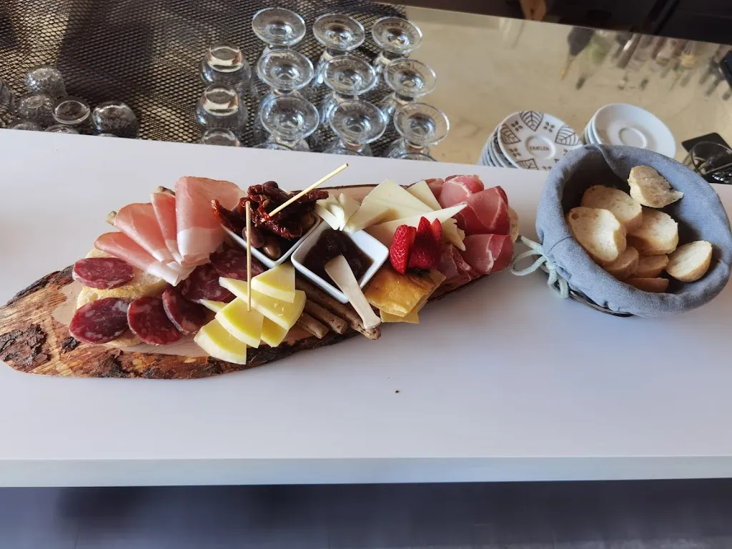 Menu_Il Chiosco_Albagiara_image_6