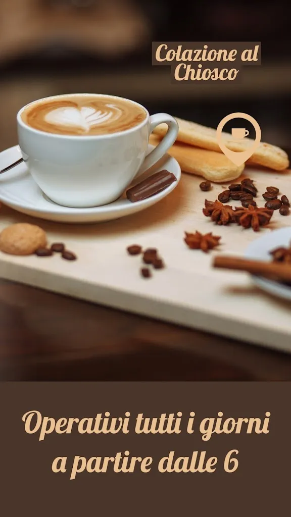 Menu_Il Chiosco_Albagiara_image_7