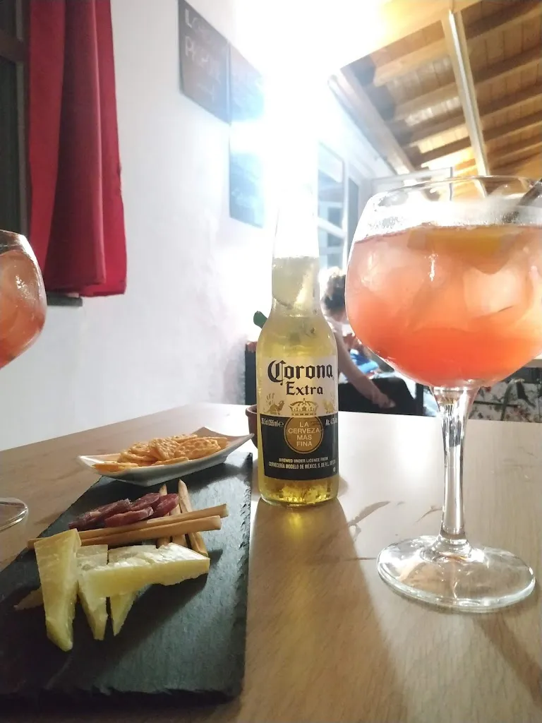 Menu_Il Chiosco_Albagiara_image_8