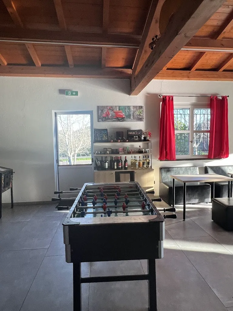 S G_Il Chiosco_Albagiara_review