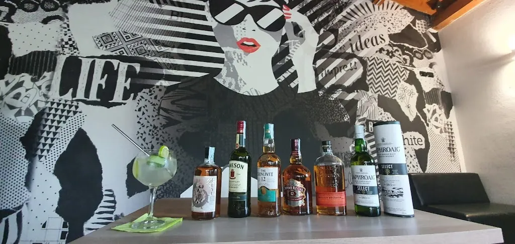 Il Chiosco_Albagiara_slider_image_1