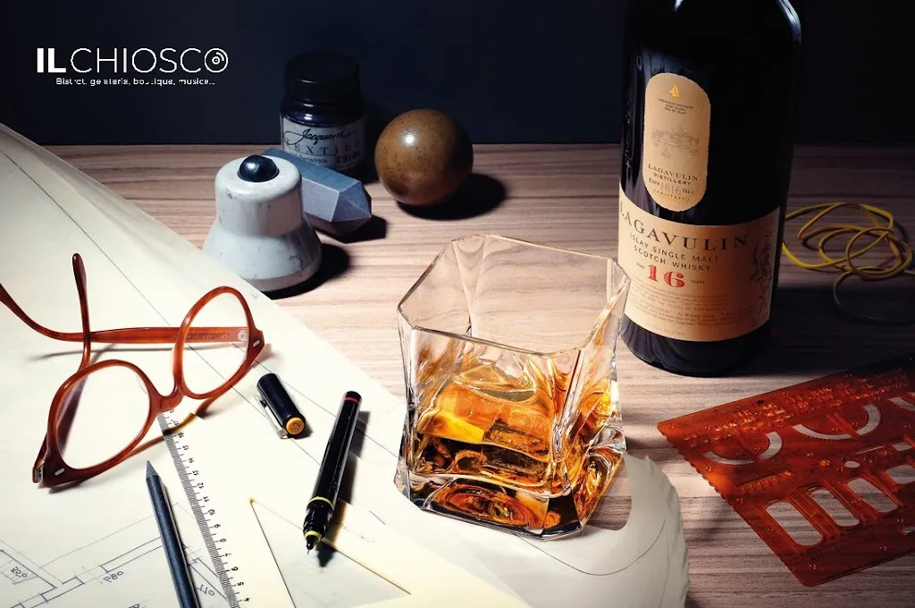 Il Chiosco_Albagiara_slider_image_2