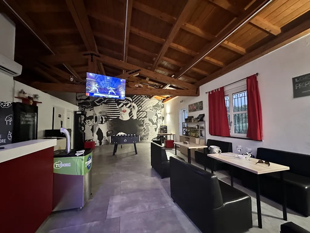 Il Chiosco_Albagiara_slider_image_3