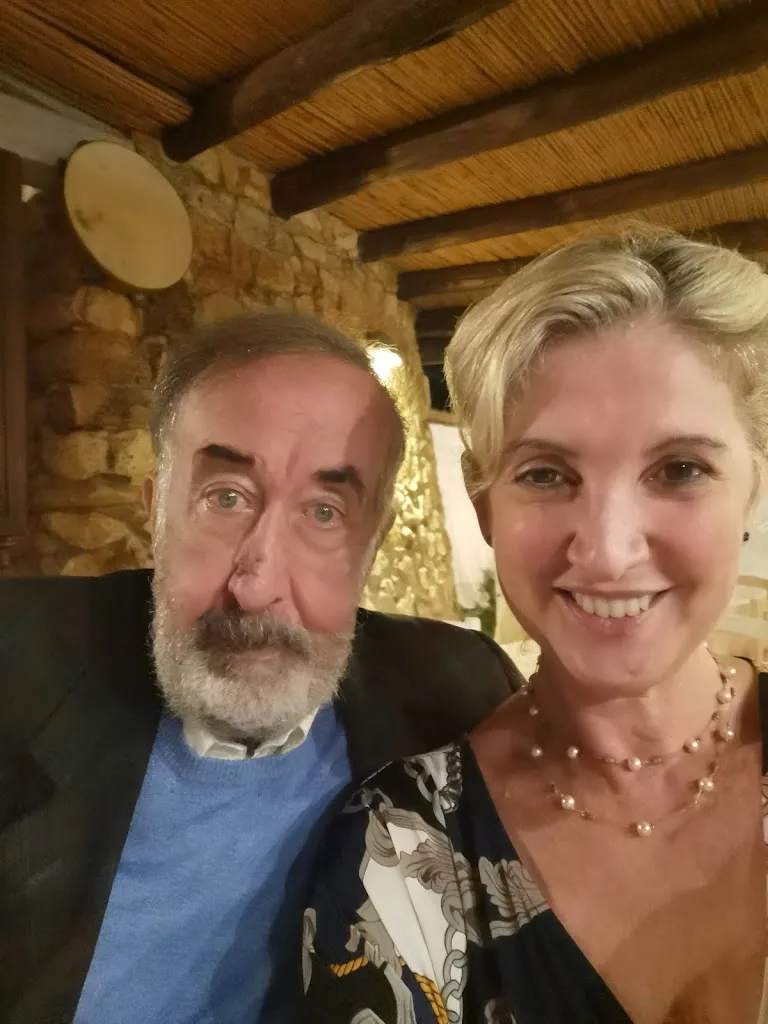 Francesca Stajano Sasson_Nuova tenuta Muzio_Galatone_review