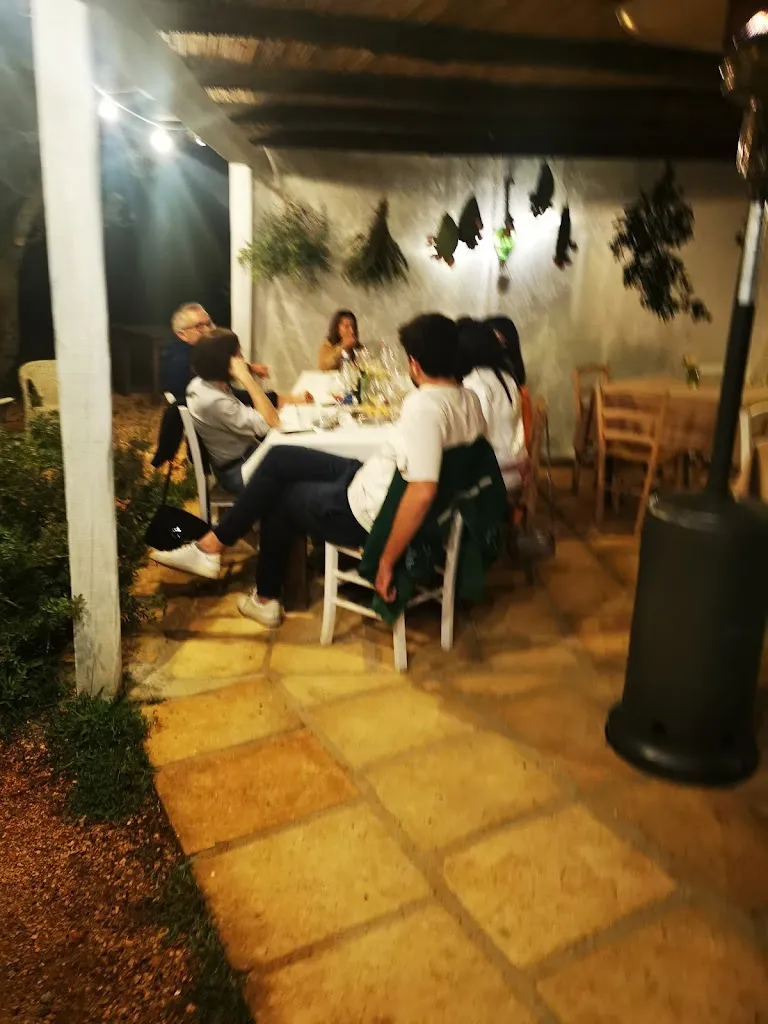 Nuova tenuta Muzio_Galatone_slider_image_2