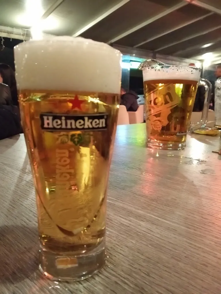 Menu_Harley Pub_Albagiara_image_1