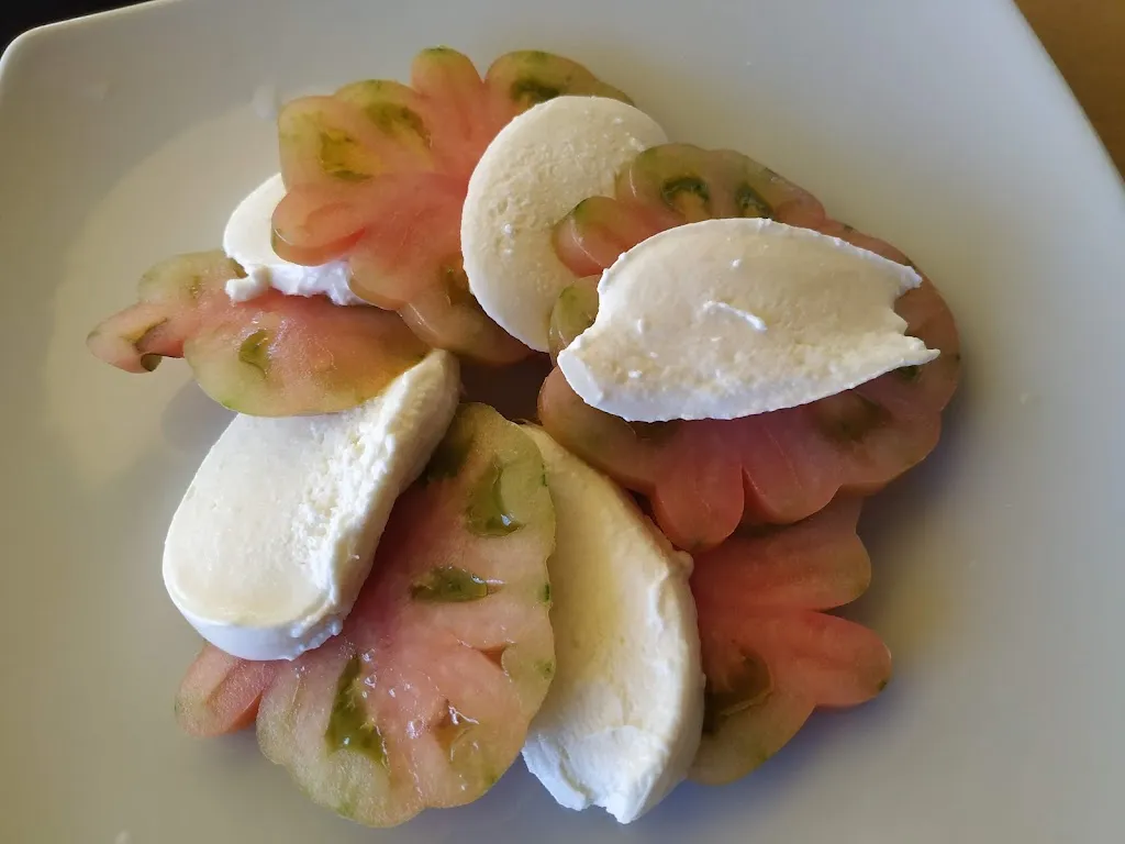 Menu_Harley Pub_Albagiara_image_2